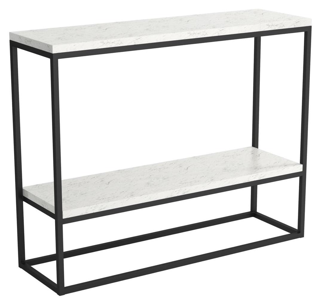 Trenn Wand Regale Wohn Zimmer Schränke System Büro Möbel Designer Schrank