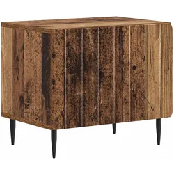 vidaXL, TV Möbel, Corburas (35 x 98 x 43 cm)