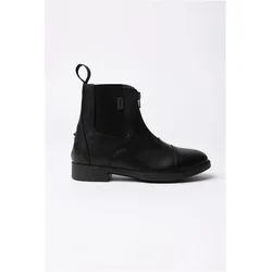 Horze, Reitstiefel, (40)