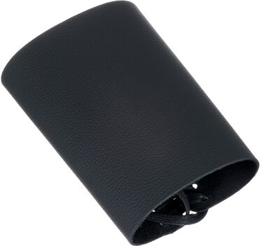 Thomann Hand Protect Tuba Part B