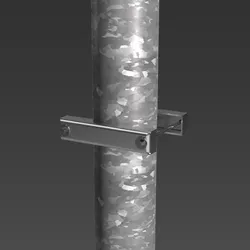 RZB Mastschelle 982090.000