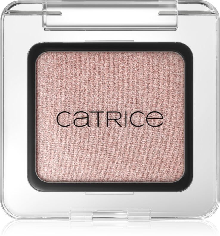 Catrice Art Couleurs eyeshadow shade 470 Fairytale Dust 2 g