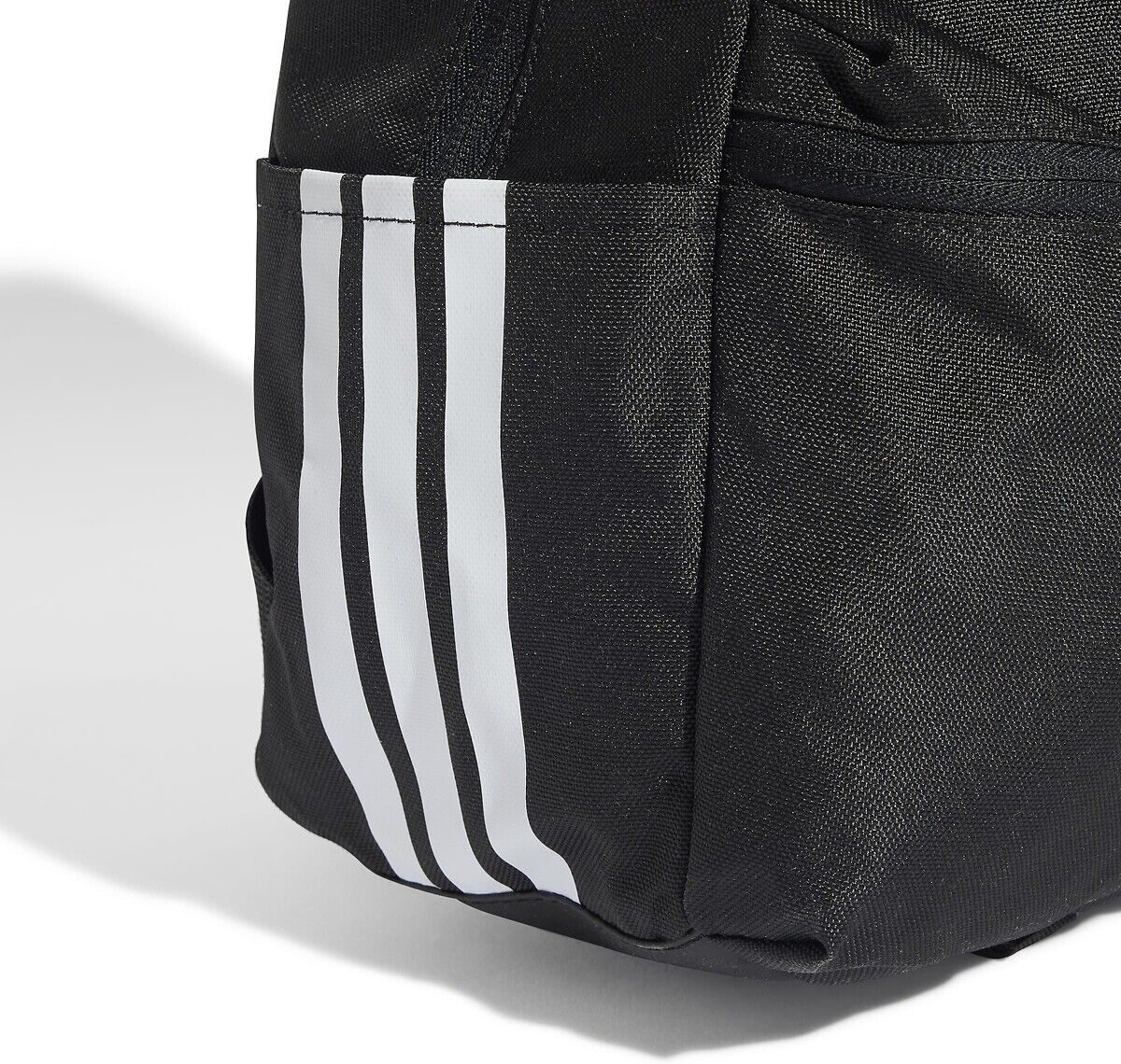 adidas Performance Sac à dos logo 3 bandes