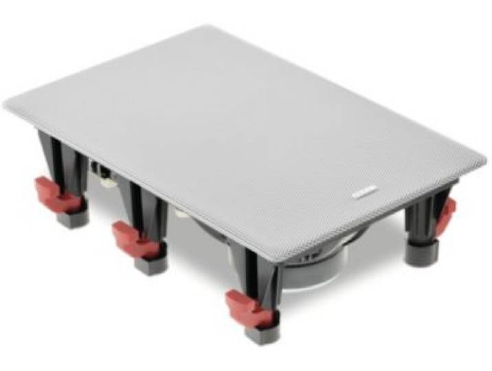 Focal - Enceinte Encastrable 100 Iw6