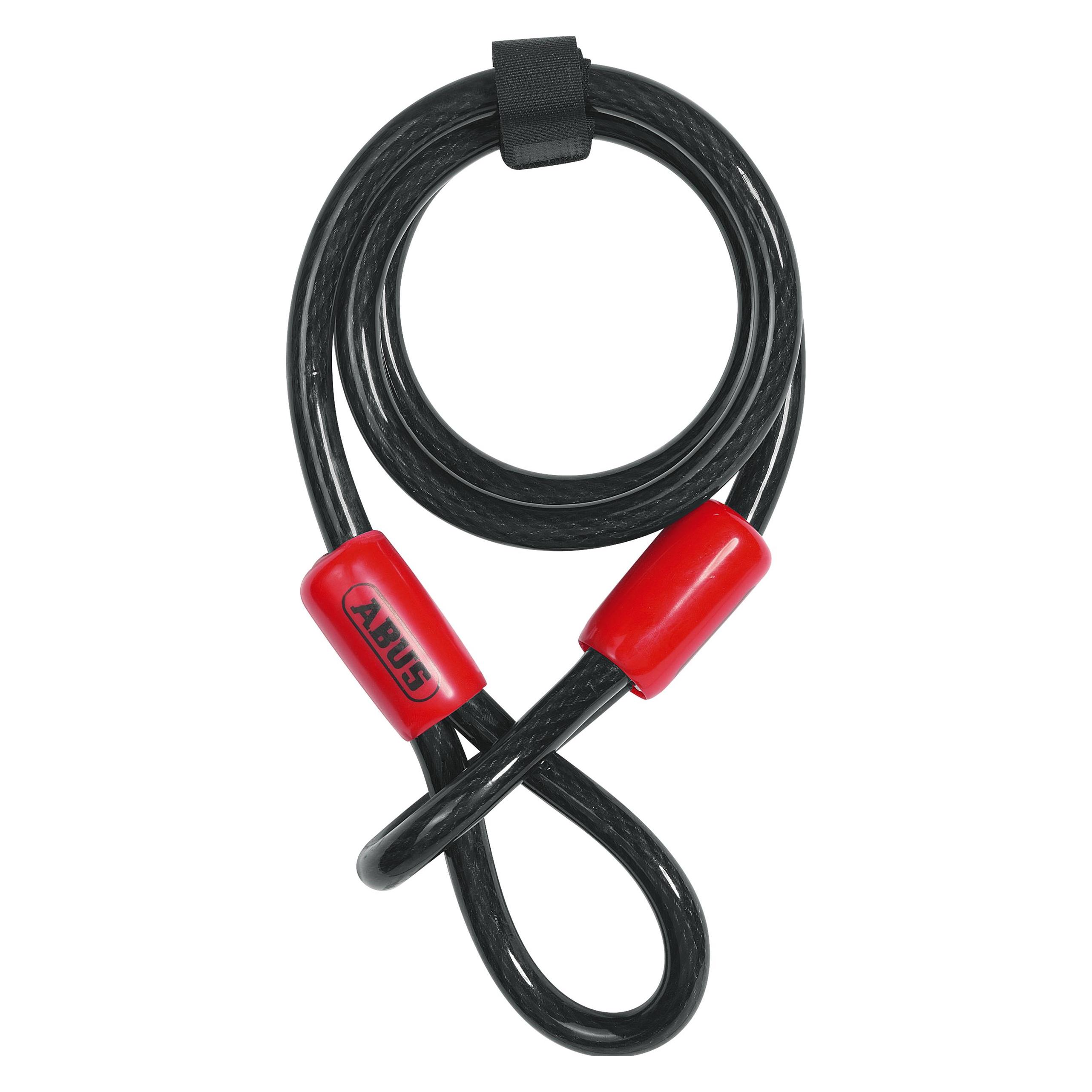 Abus Cobra 12/180 (180 cm) (27391)
