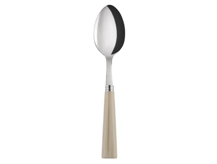 SABRE Paris Cuillère Nature Horn