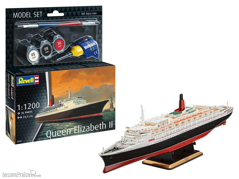 Revell 65806