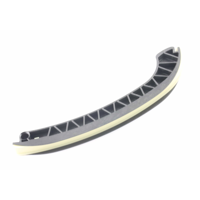 INA Spannschiene, Steuerkette NISSAN 555 0029 10 130915M310