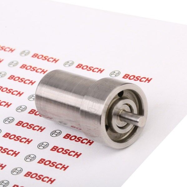 Bosch 0 434 200 012 Nozzle