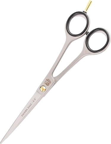 Cerena Sahara 6.5" FW-15700034