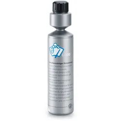 Volkswagen Scheibenreiniger Konzentrat universal 250 ml 000096311M