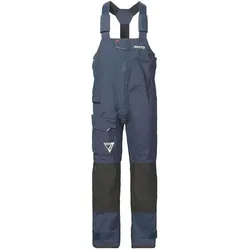 Musto, Zubehör Boote