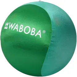 Waboba Beach Ball XL