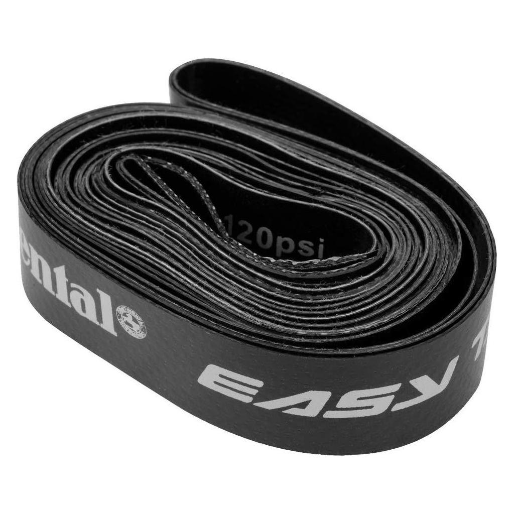 Continental Easy Tape (22 mm) (0195002)