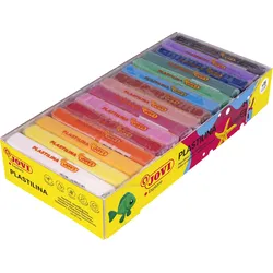 JOVI PLASTILINA Knete 2.25 Gramm