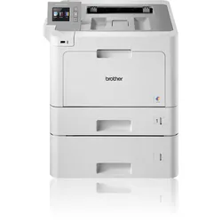 Brother HL-L9310CDWT Farblaserdrucker LAN WLAN NFC