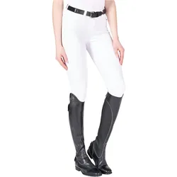 Vestrum, Reithose, (38)