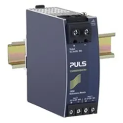 Puls Redundanz Modul YR80.241