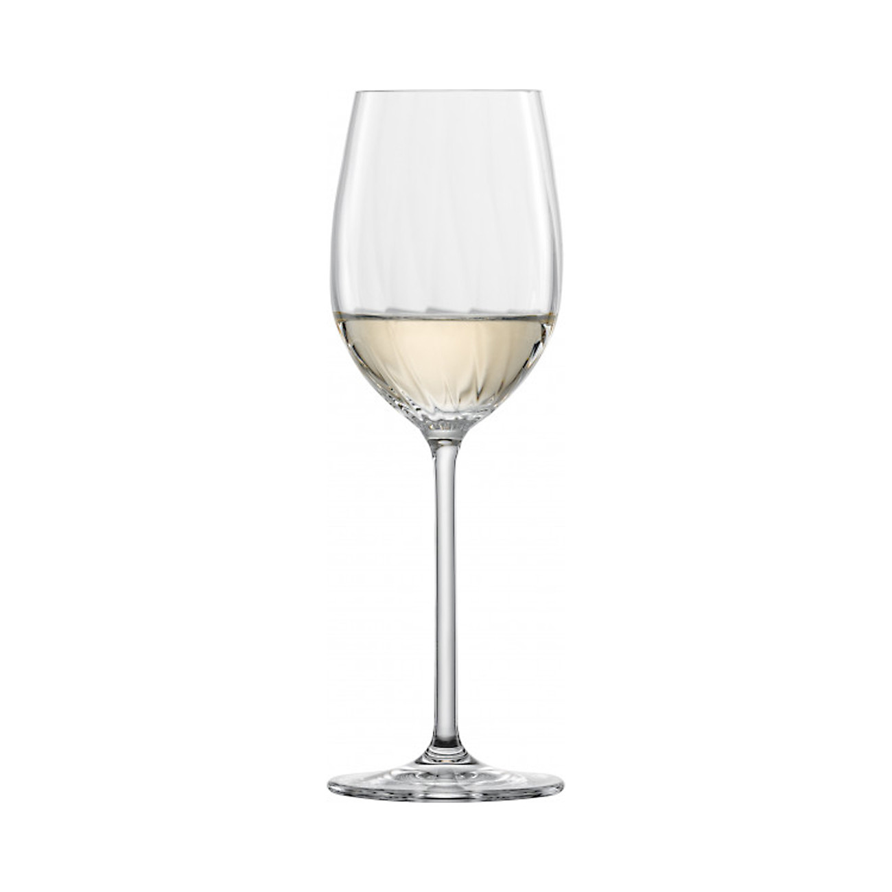 Zwiesel Glas Weisswein Glas Prizma 2