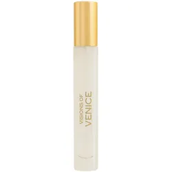 10ml BIRKHOLZ Visions of Venice Eau de Parfum