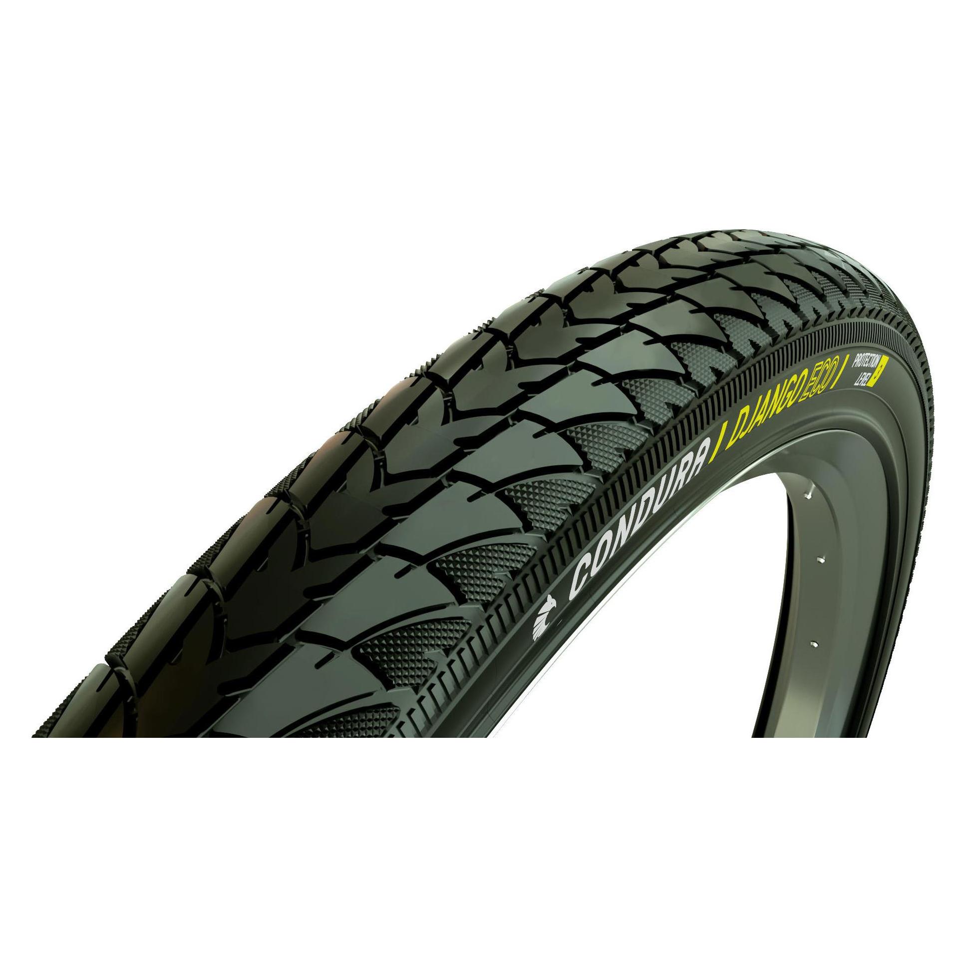 Condura Django Eco (24 x 1.75) (498285)