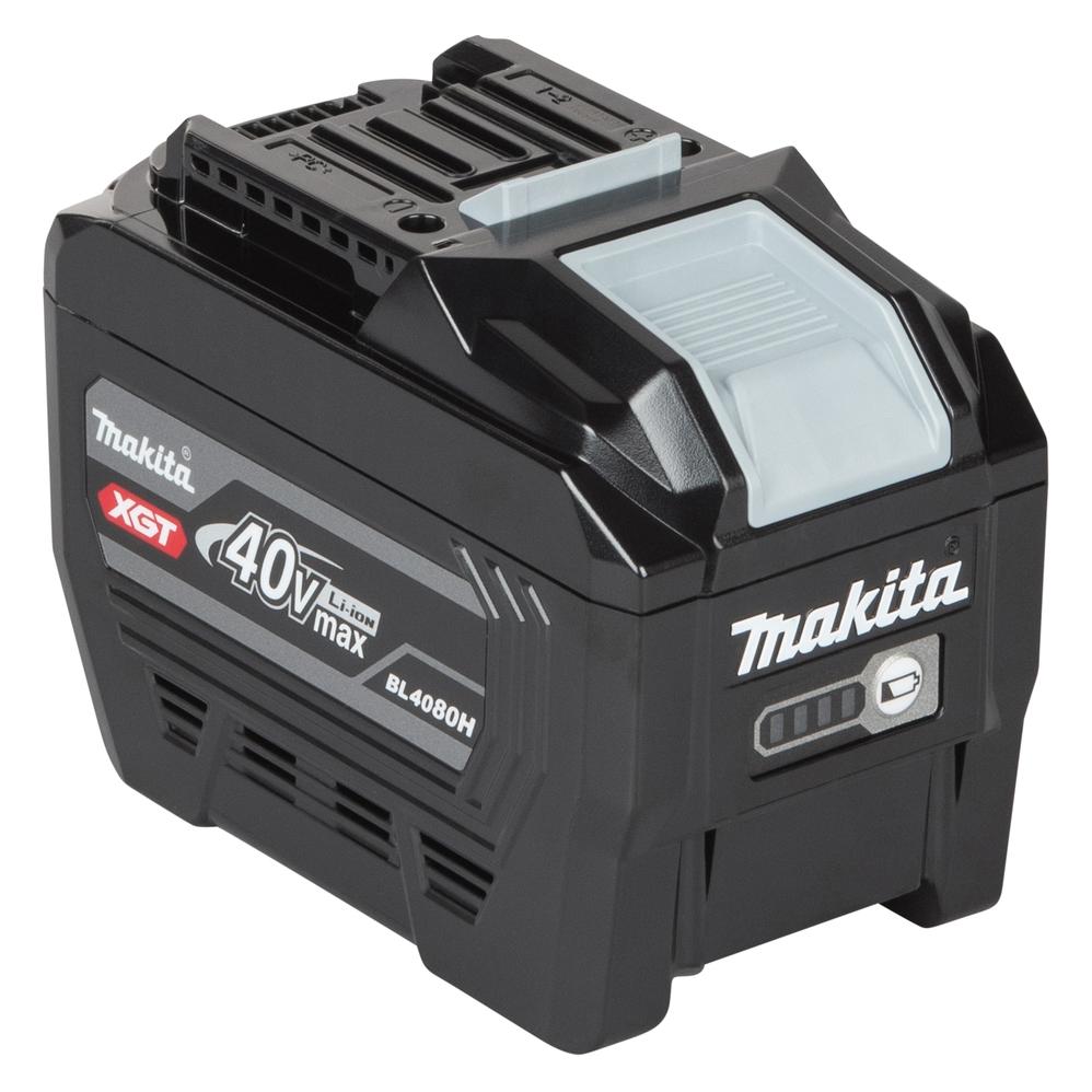 Makita BL 4080 (40 V) (1913S3-7)