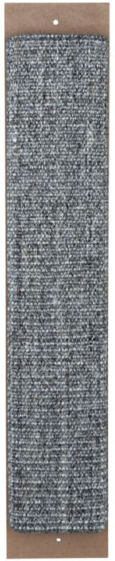 TRIXIE Tiragraffi Tavoletta Sisal Grigio CM.11