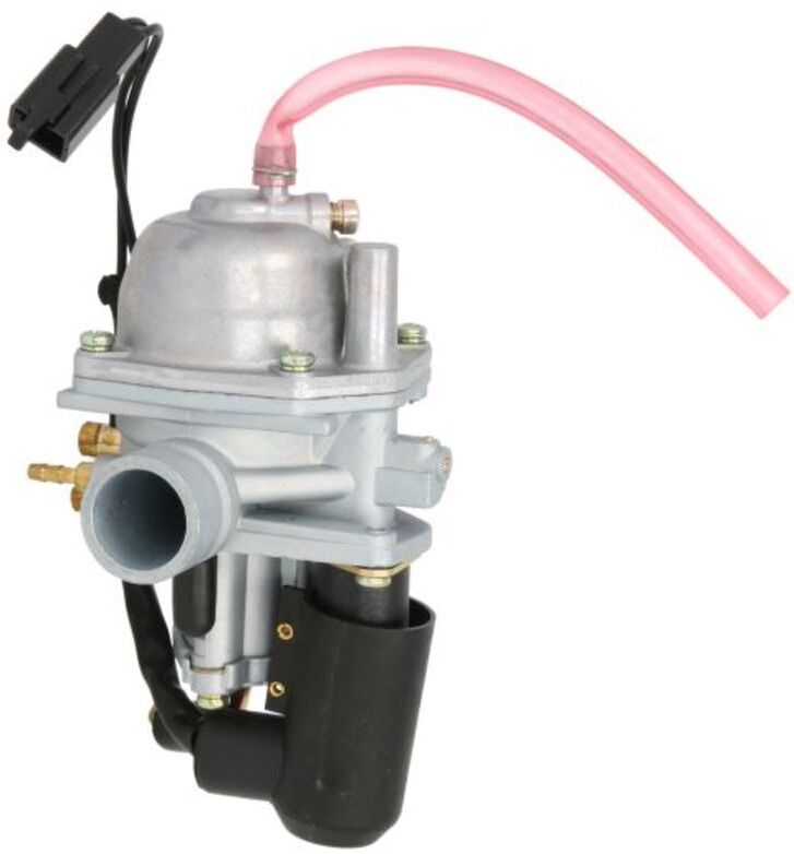 Vergaser INPARTS IP000645