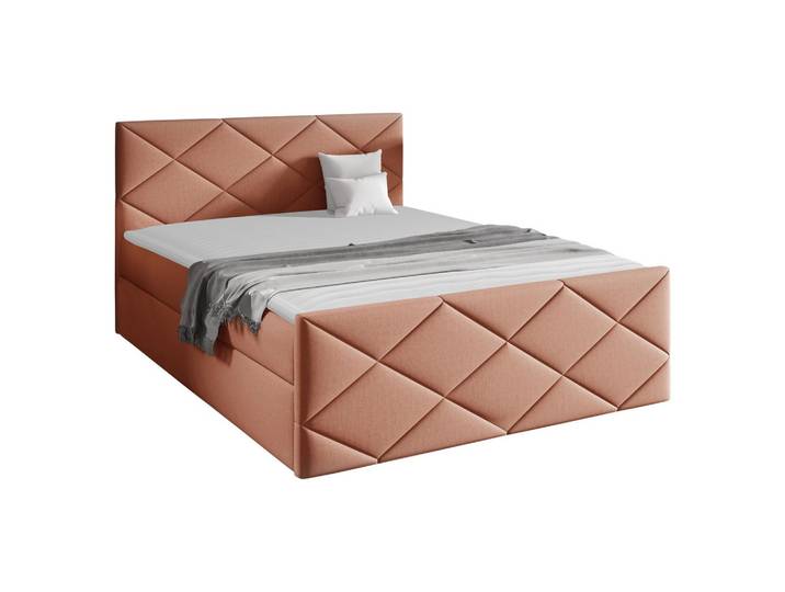 BOXBETT Herkules - H3