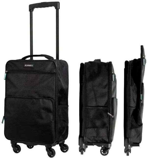 TROLLEY SCAPADE AIRSLIM CABIN