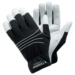 Allround-Montagehandschuhe wasserdicht 294 - 10 (XL)