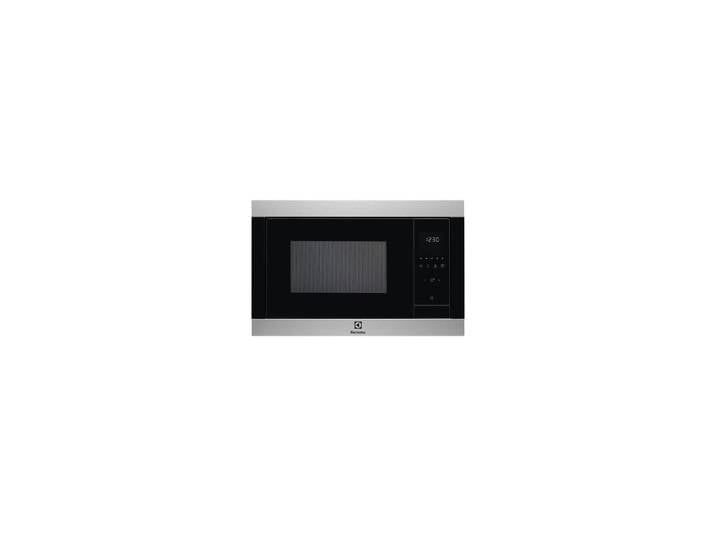 Micro-ondes Encastrable Gril Electrolux Bms5253tmx