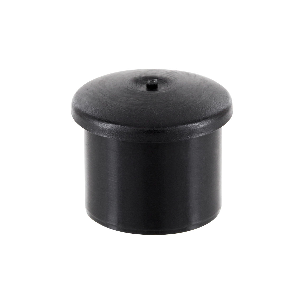 REKUBIK 10x Diffusor für Einzeltropfer 3090/0000