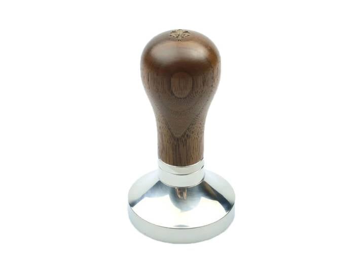 Eureka ACC-TMP-014-1KIT Tamping Tool