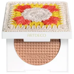9g ARTDECO Bronzing Powder