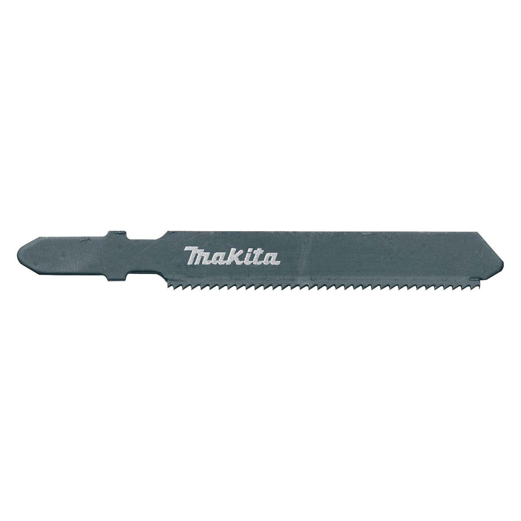 Makita Stichsägeblatt HM 24Z (P-05929)
