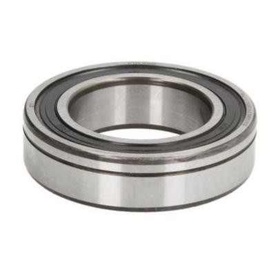 LTD Lager, Antriebswelle FORD,VOLVO,MINI LTD-1524072
