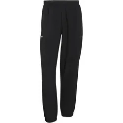 ADIDAS Herren Sporthose TECH ESSENTIALS WORKOUT, Größe XXL in Schwarz Schwarz