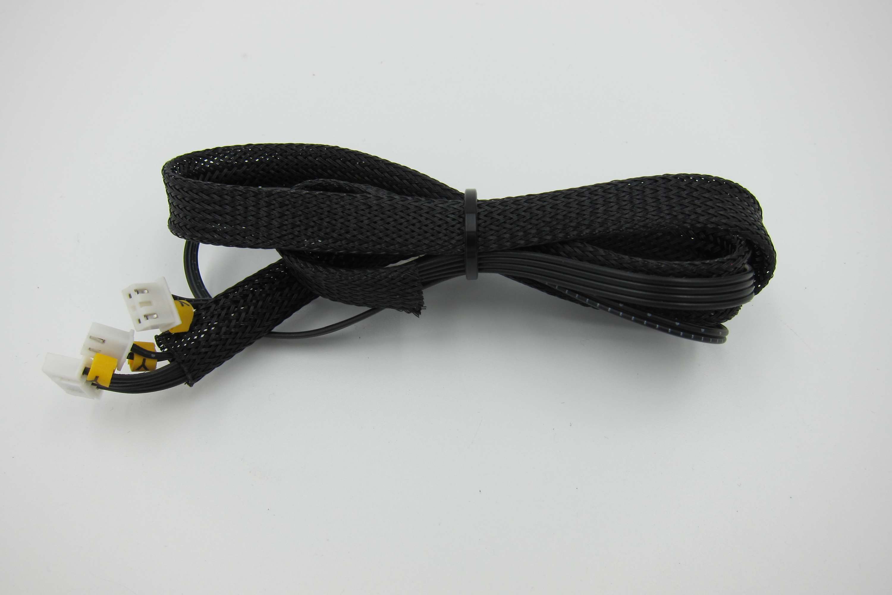 Creality 3D - Z-Motor End-Stop-Kabel 4006030055