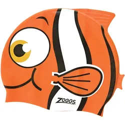 Zoggs, Badekappe