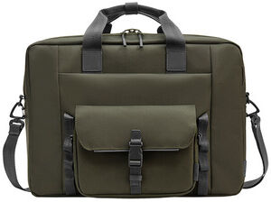 HP Borsa modulare per laptop da 15,6 pollici