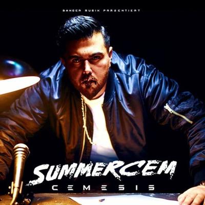Cemesis - Summer Cem, CD