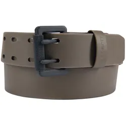 Carhartt wasserabweisender Gürtel 36