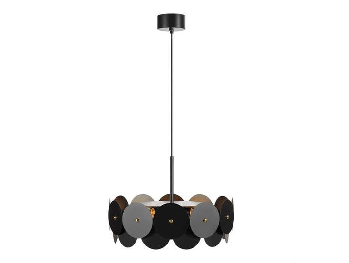 Lampe suspendue VEGAS 108265 Markslojd