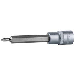 KS Tools 9171327 9171327 PZ Stecknuss PZ 3 1/2