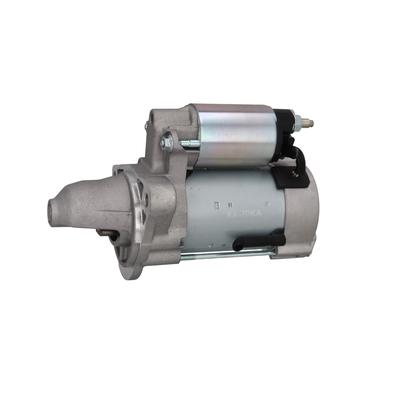 KAMOKA Starter 8610453 für BUICK