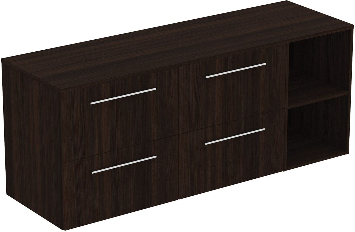 Ideal Standard life B Möbelpaket 160,3 cm