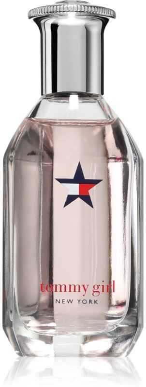 Tommy Hilfiger Tommy Girl New York EDT W 50 ml