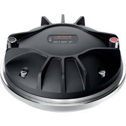 Lavoce DN14.300T Hochton-Treiber 8 Ω 12602819