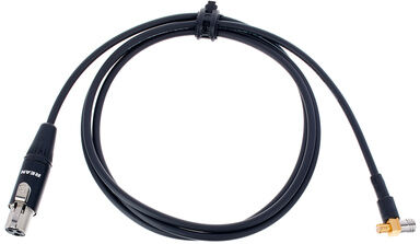 Rumberger AFK-X Cable for Wireless AKG